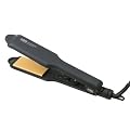 H2D Wide Professional Hair Straighteners