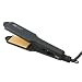 H2D Wide Professional Hair Straighteners