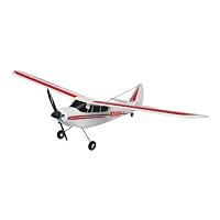 Hobby Zone HBZ4800 Mini Super Cub RTF by HobbyZone
