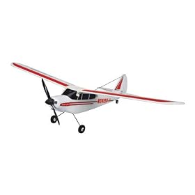 Mini Super Cub RTF