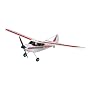 Mini Super Cub RTF