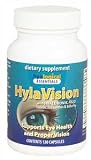 31kUZoVmkBL. SL160  Hylavision HA for Eye Health 120 ct 2 Month Supply