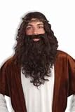 Biblical Times - Jesus Set