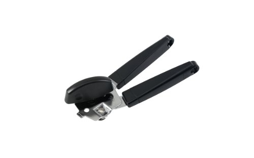 Can Opener Classic