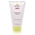 Almay Antiaging Night Concentrate 1 7ounce Package