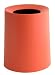 ideaco TUBELOR HOMME �S�~�� persimmon
