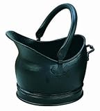 Manor Salisbury Helmet Black 0322