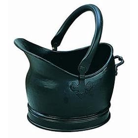 Manor Salisbury Helmet Black 0322