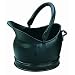 Manor Salisbury Helmet Black 0322