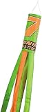 NASCAR Danica Patrick Wind Sock