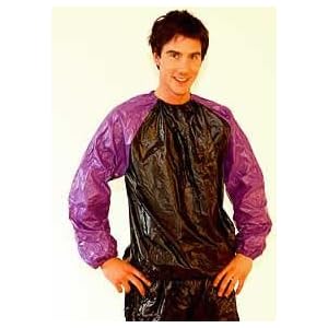 Work Out Suit