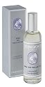 Durance Eau de Toilette Zerstäuber Lavendel 100 ml
