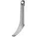 Posi Lock 10654T Transmission Jaw, For Use With 106 and 206 Puller