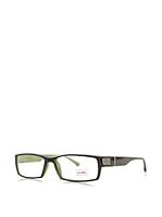 ZERO RH + VISTA Montura 16305 (56 mm) Marrón