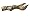 Realtree APG HD