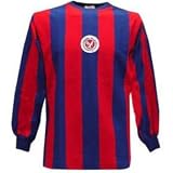 Toffs Crystal Palace 1973-74 - X-Large