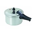T-Fal/Wearever 92140A 4 Quart Speed Cooker