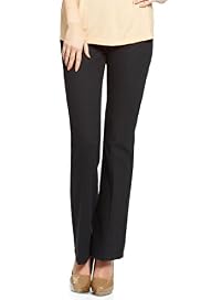 Autograph Straight Leg Denim Jeans