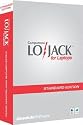 Lojack For Laptops Standard - 3 Year  Mac