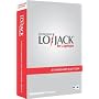 Lojack For Laptops Standard - 3 Year  Mac