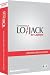 Lojack For Laptops Standard - 3 Year  Mac