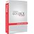 Lojack For Laptops Standard - 3 Year  Mac