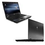 8440W I5-560M 320/4GB Pc
