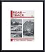 All Products : 1950's Racing Action by unknown 11.00X17.00 Framed with Black Metal Frame