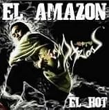 EL HOT