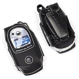 Body Glove Scuba II Cellsuit for Motorola V400
