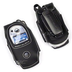 Body Glove Scuba II Cellsuit for Motorola V400