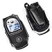 Body Glove Scuba II Cellsuit for Motorola V400