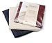 Roadpro Travel Size Custom Fit Pillow Case Colors Vary 50% Polyester 50% Cotton - Roadpro RPPC-2M