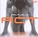 Classical Music : Rolf Wallin: Act