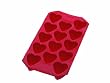 Lekue Heat Ice Cube Tray