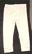Juniors Capri One size Sm/Med