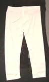 Juniors Capri One size Sm/Med