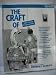 The Craft of C: Take-Charge Programming/Book and Disk
