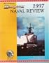 Harpoon Naval Review 1997