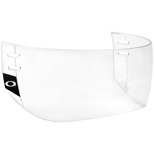 Oakley Pro Modified Aviator Style (No Vents) 