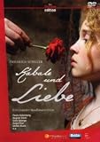 Produkt-Bild: Kabale und Liebe