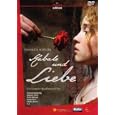 Kabale und Liebe
