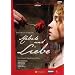 Kabale und Liebe
