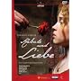 Kabale und Liebe