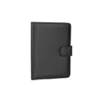 Funda para NUEVO Amazon Kindle 4, WiF...