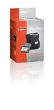 Canon PowerShot A600 Series Starter Kit (incl. CBK4-200 Battery Charger Kit & DCC-300 Soft Case)