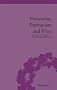 Possession, Puritanism and Print: Darrell, Harsnett, Shakespeare and the Elizabethan Exorcism Controversy (Religious Cultures in the Early Modern World)