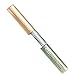 Physicians Formula Concealer Twins 2-in-1 Correct & Cover Cream Concealer, Green/Light