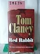 Red Rabbit