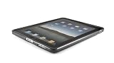 31kUmt20MwL. SL160  Proporta Mizu Shell for Apple iPad   Black